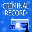 Criminal Record