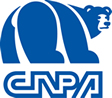 California News Publishers Association Member