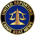 United Reporting Logo