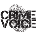 Crime Voice