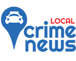 Local Crime News